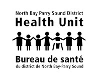 North Bay Parry Sound Health Unit